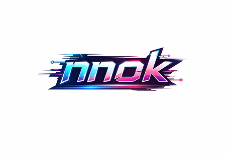 nnok